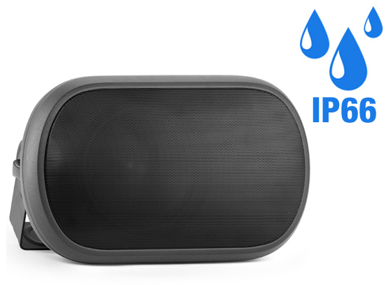 Triangle Secret EXT7 - cecha 1